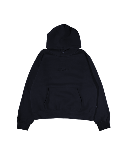 SWEATSUIT DARKBLUE SET