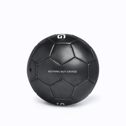 SVG Mini Ball