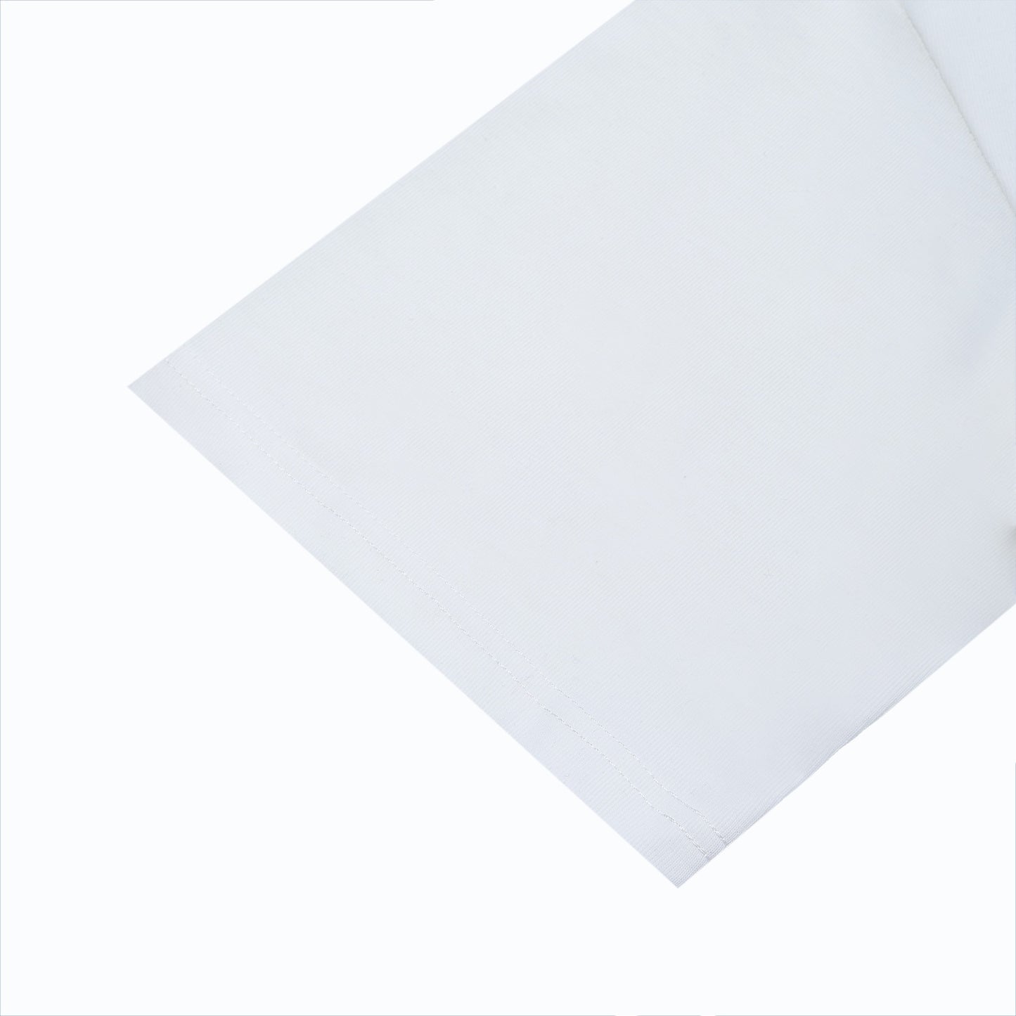 Savage Island Tee White