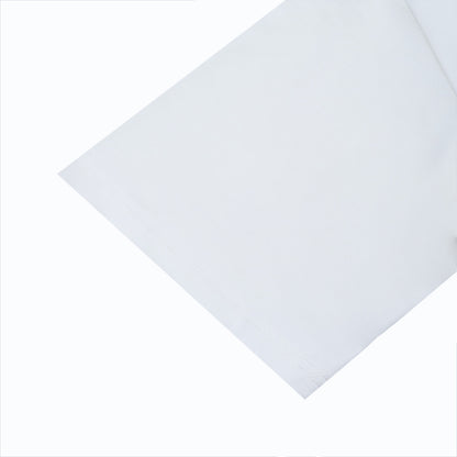 Savage Island Tee White