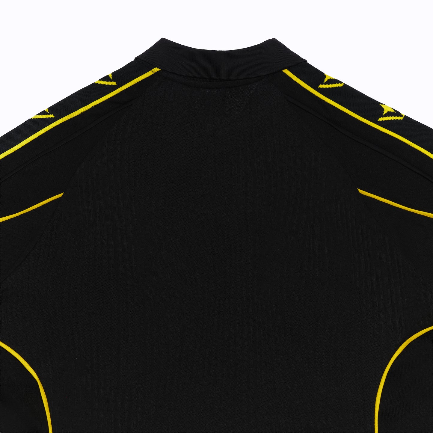 Brazil Favela Jersey