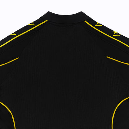 Brazil Favela Jersey