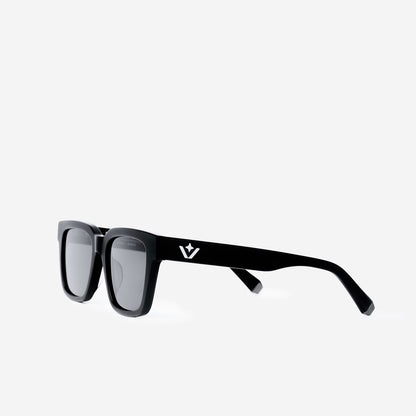 Classic Matte Shades