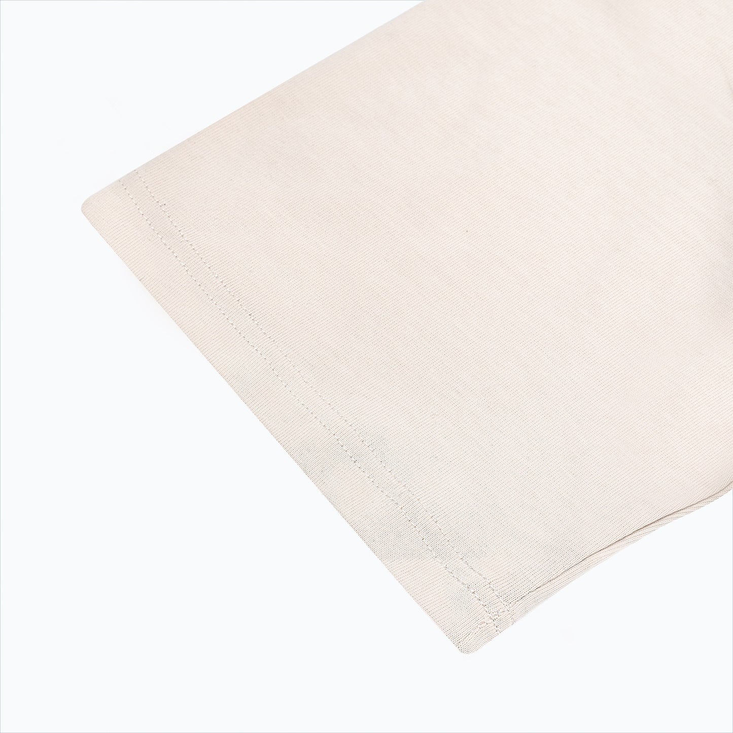 Astral Kid Tee Cream