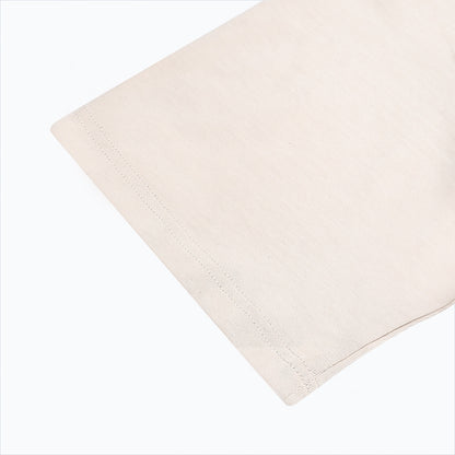 Astral Kid Tee Cream