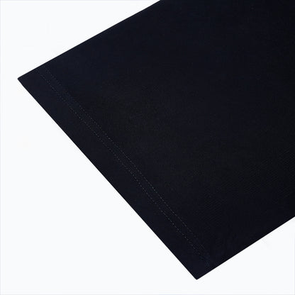 Savage Island Tee Black