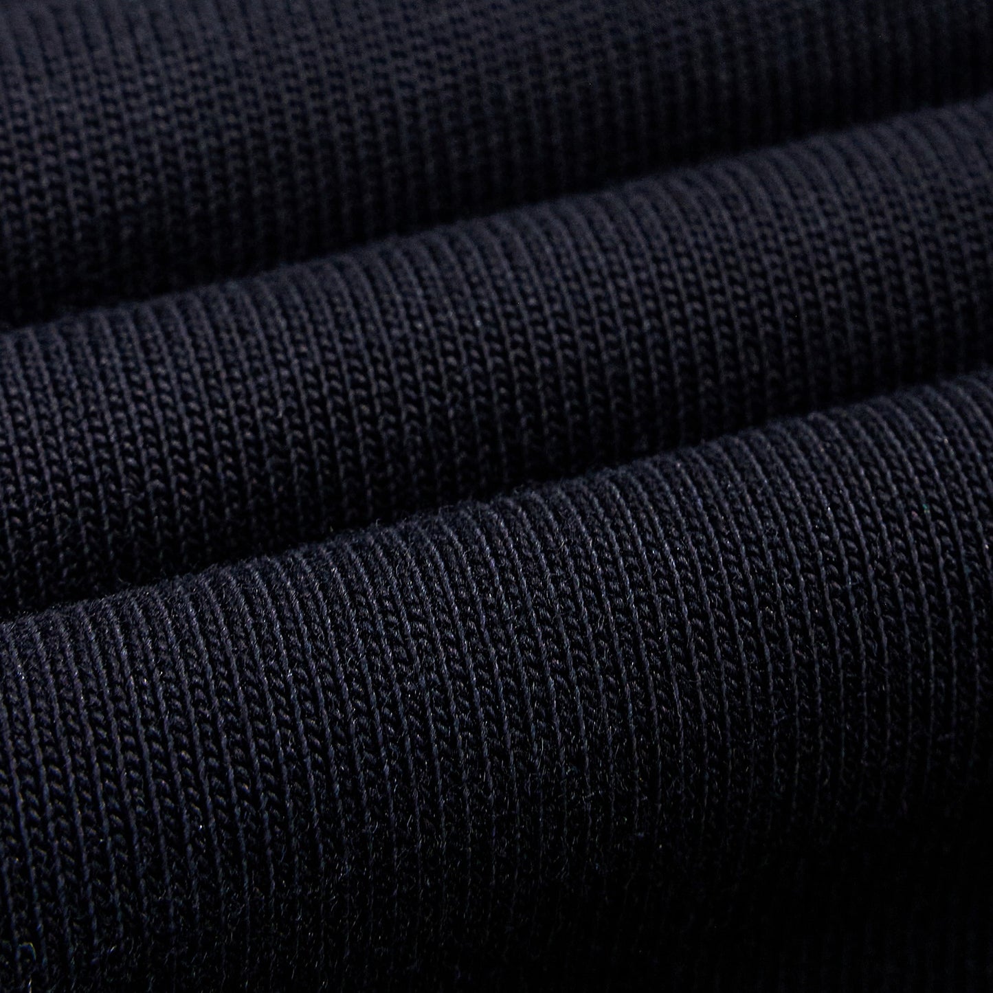 Astral Kid Tee Black