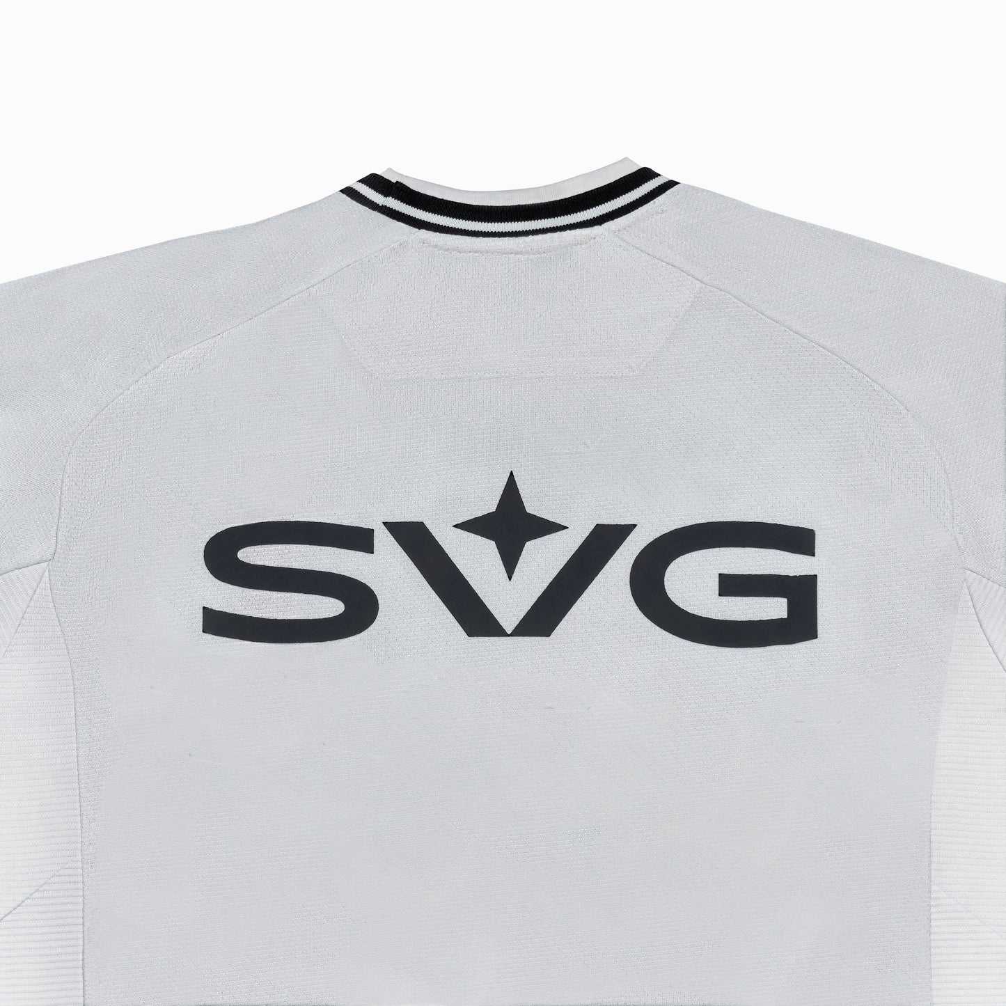 England ’02 Classic Jersey