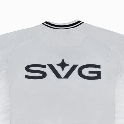 England ’02 Classic Jersey