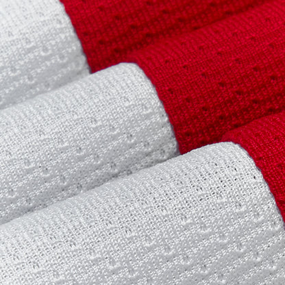 England ’02 Classic Jersey