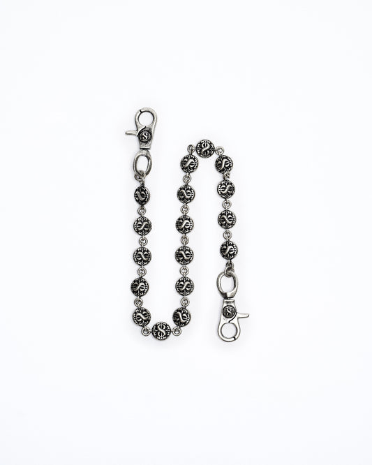 Infinity Wallet Chain