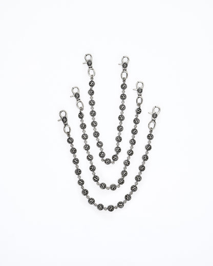 Infinity Wallet Chain