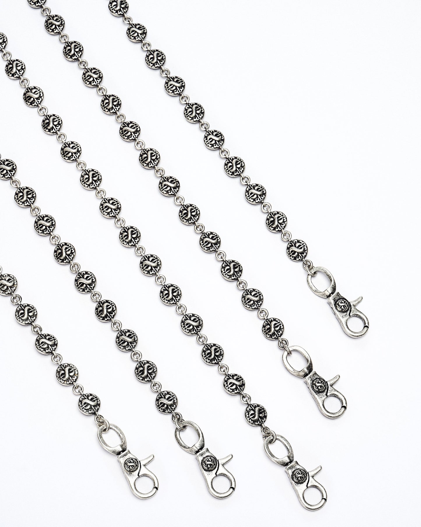 Infinity Wallet Chain