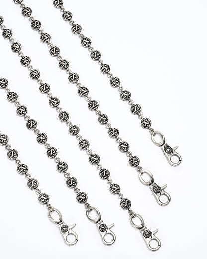 Infinity Wallet Chain