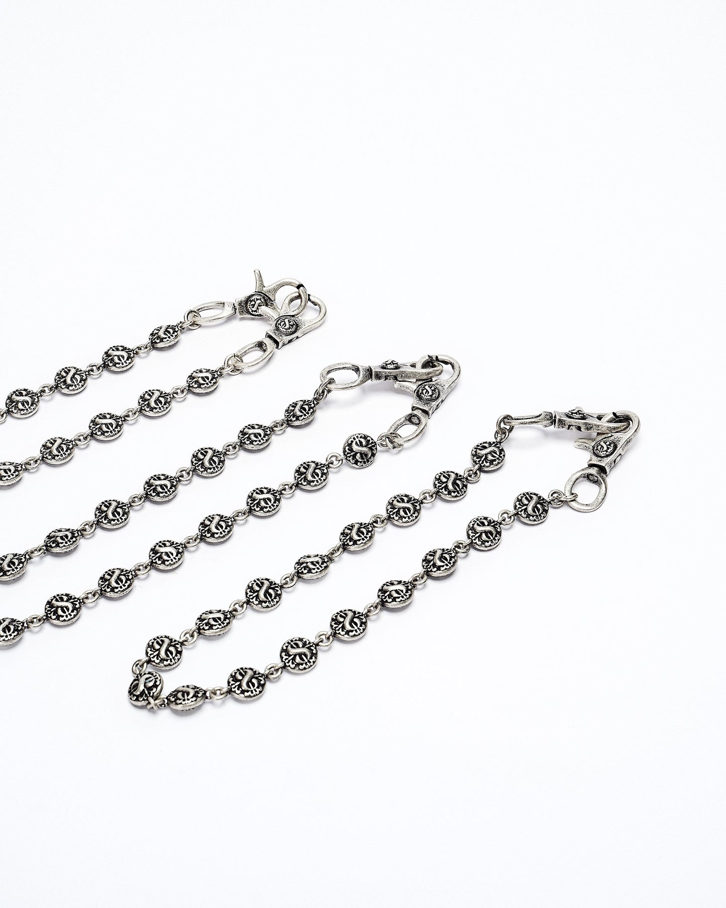 Infinity Wallet Chain