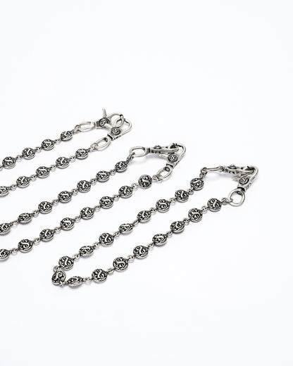 Infinity Wallet Chain