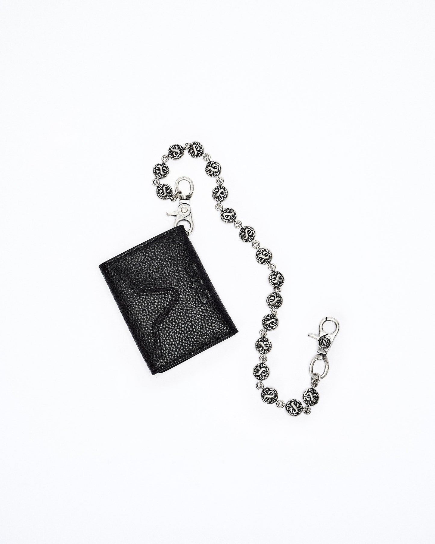 Infinity Wallet Chain