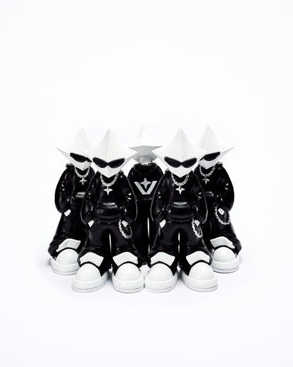 ASTRAL KID FIGURE