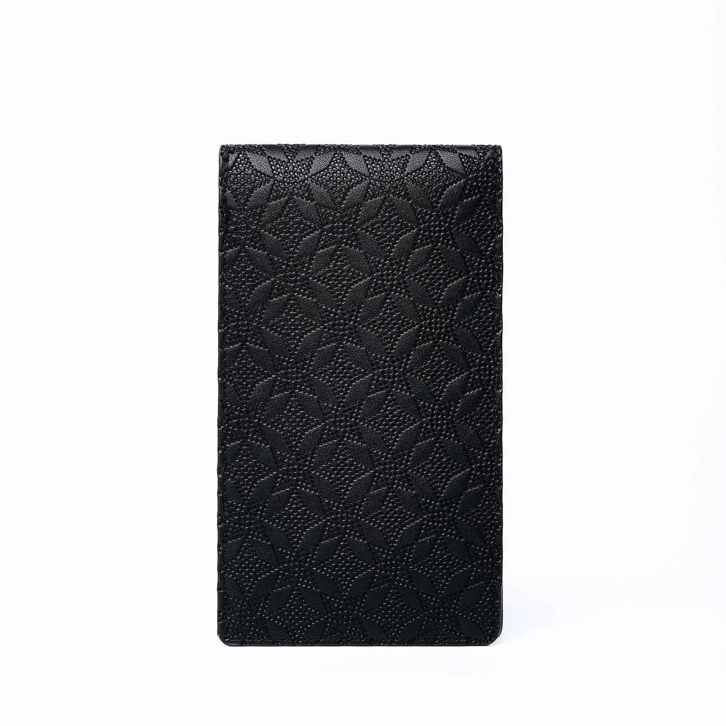 Classic Matte Shades