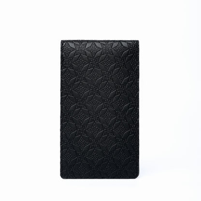 Classic Matte Shades