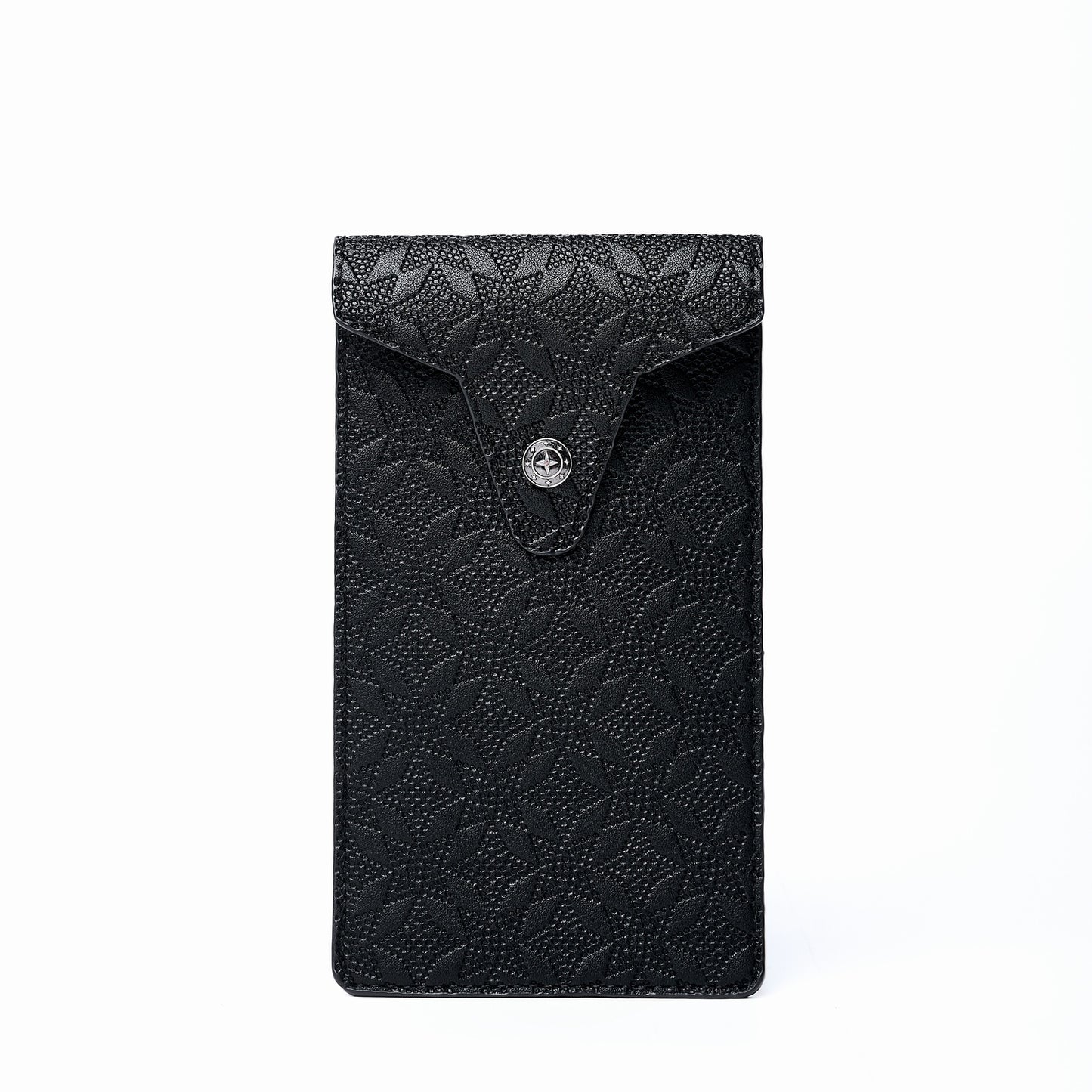Classic Matte Shades