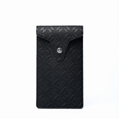 Classic Matte Shades