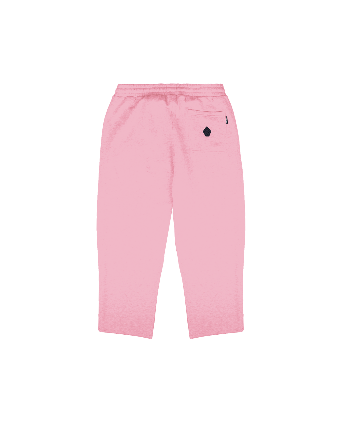 Victory Pink Sweatpants