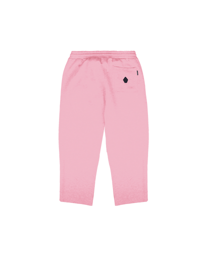 Victory Pink Sweatpants