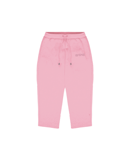 Victory Pink Sweatpants