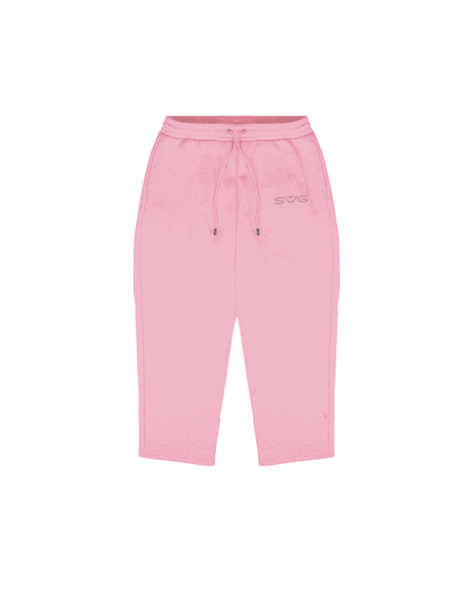 Victory Pink Sweatpants