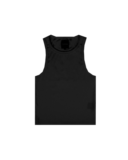 Tank Top Black