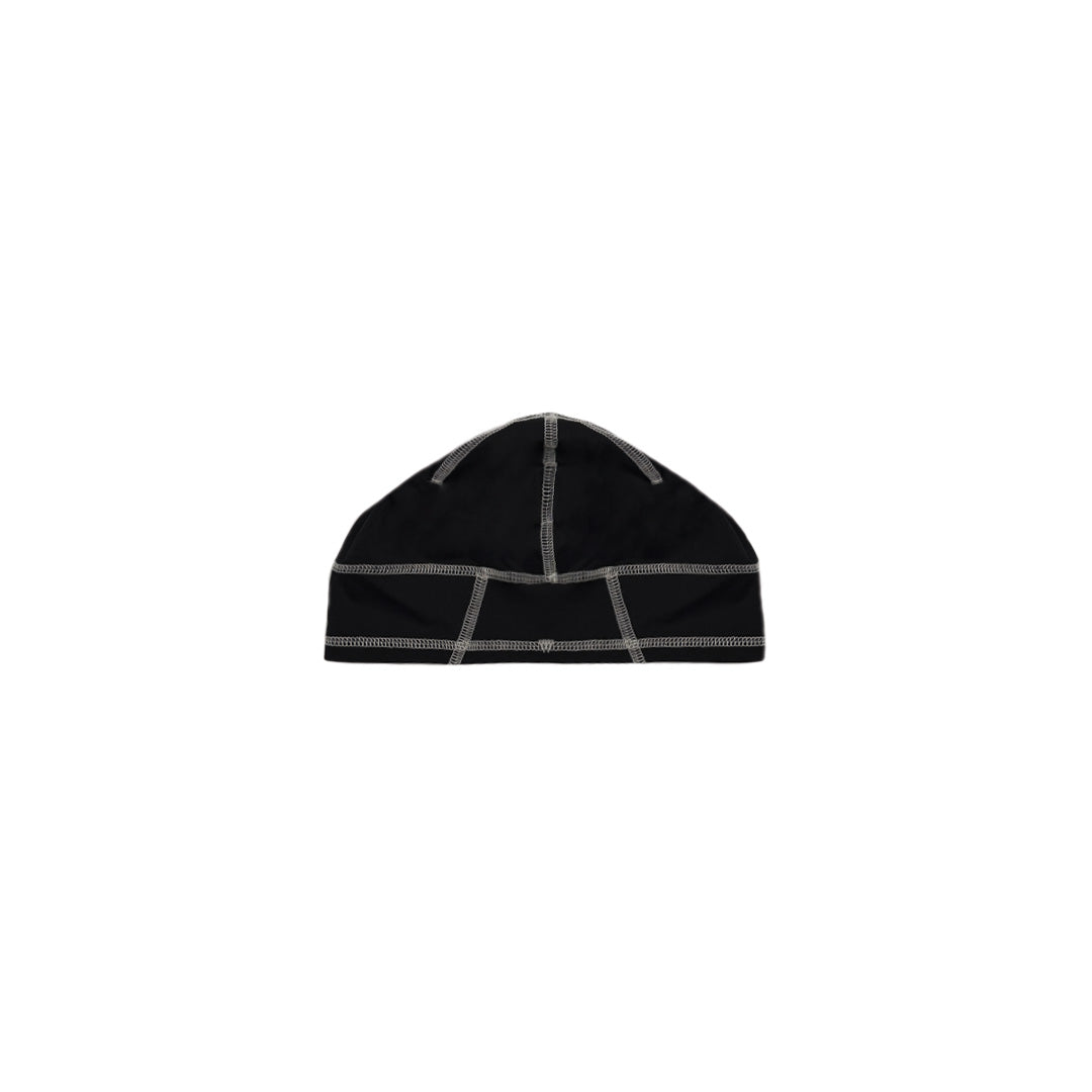 TCC SVG 'The Emblem' Skull Cap