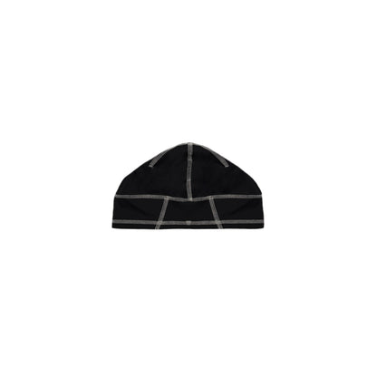 TCC SVG 'The Emblem' Skull Cap