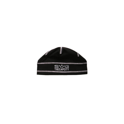 TCC SVG 'The Emblem' Skull Cap