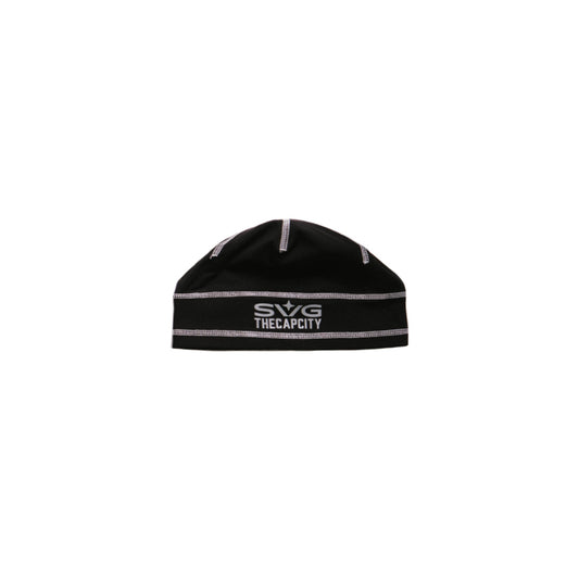 TCC SVG 'The Emblem' Skull Cap