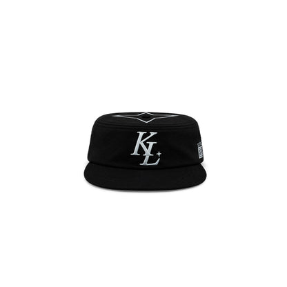 KL Legacy Astral Pillbox Cap