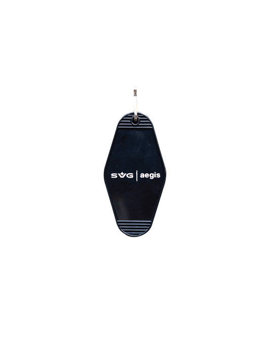 KEYCHAIN