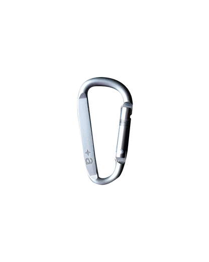 CARABINER