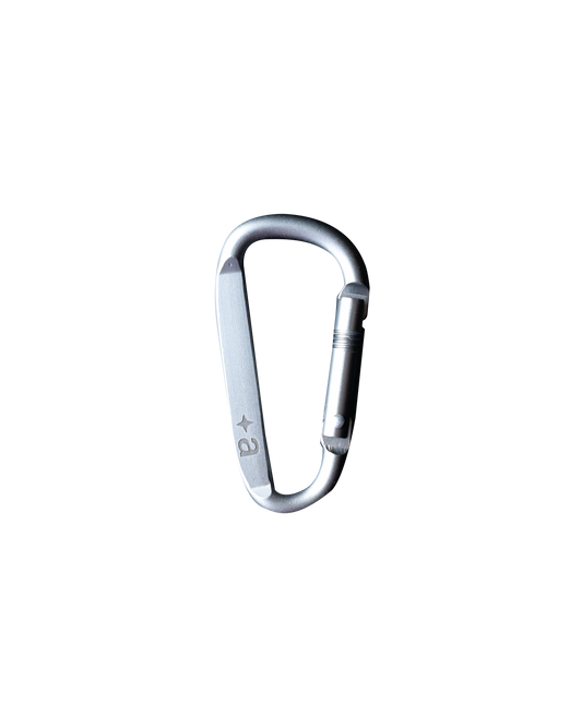 CARABINER