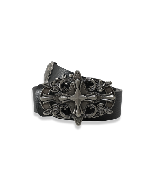 SVG Astral Belt