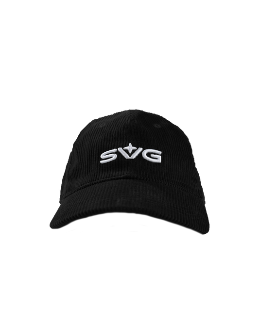 Cordouiré Black Cap