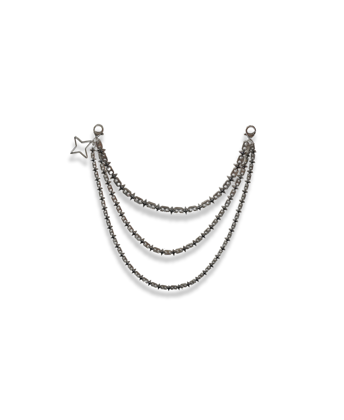Astral Wallet Chain