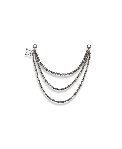 Astral Wallet Chain