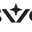 SVG Worldwide logo