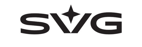 SVG Worldwide