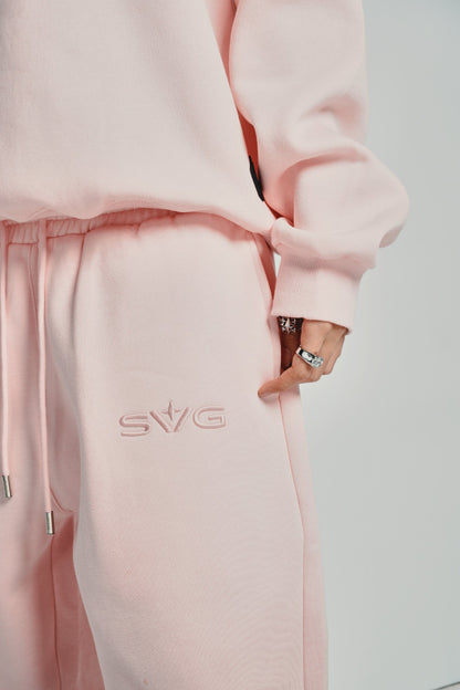 Victory Pink Sweatpants