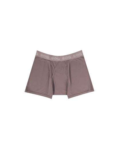 BOXER GREY