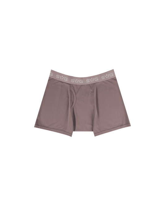 BOXER GREY