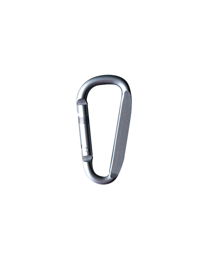 CARABINER